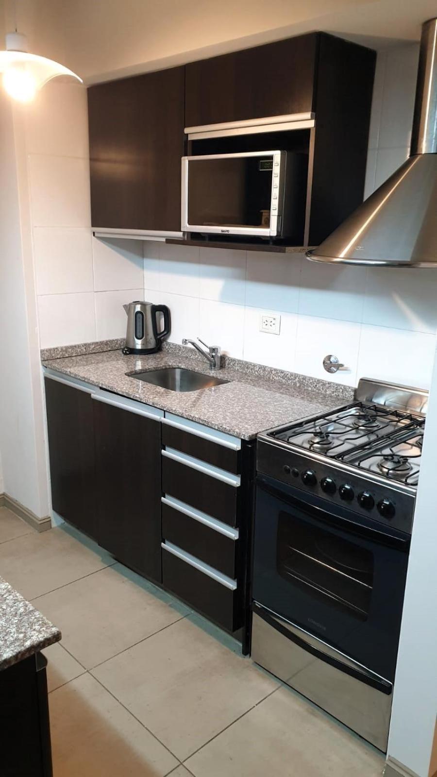 Apartamento Perfecto 5 Con Estacionamiento *